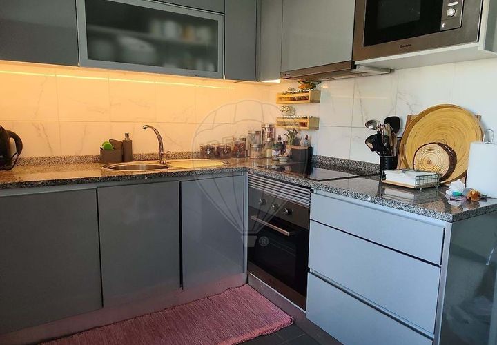 Lejlighed i Amadora, Lisbon, Amadora - € 307.000 | Ref: 120171496-1 - foto 1