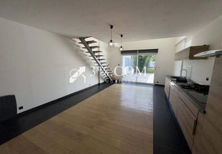 Villa a Dechy, Nord, Dechy - € 158.000 | Ref: 234_V3180064327 - foto 1