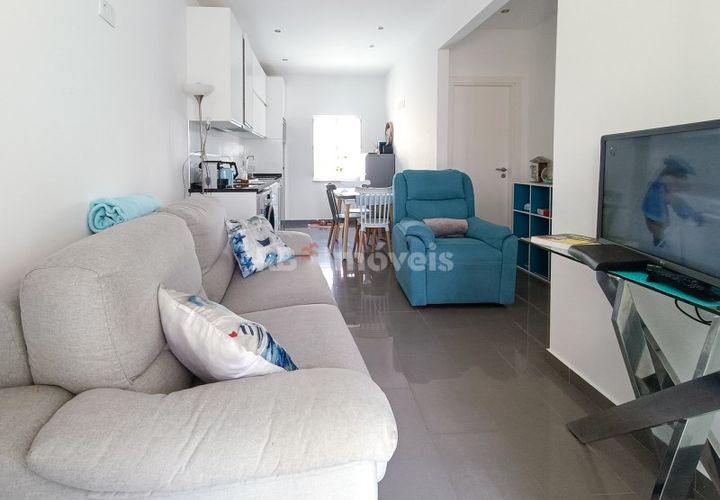Lejlighed i Nazare, Leiria, Nazare - € 263.000 | Ref: 02066-26 - foto 1