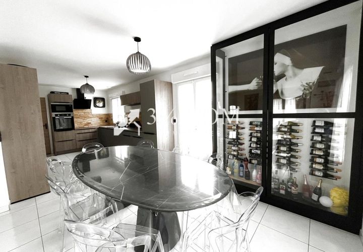 Villa i La Baule, Loire-Atlantique, La Baule - € 450.000 | Ref: 44_V1460061610 - foto 1