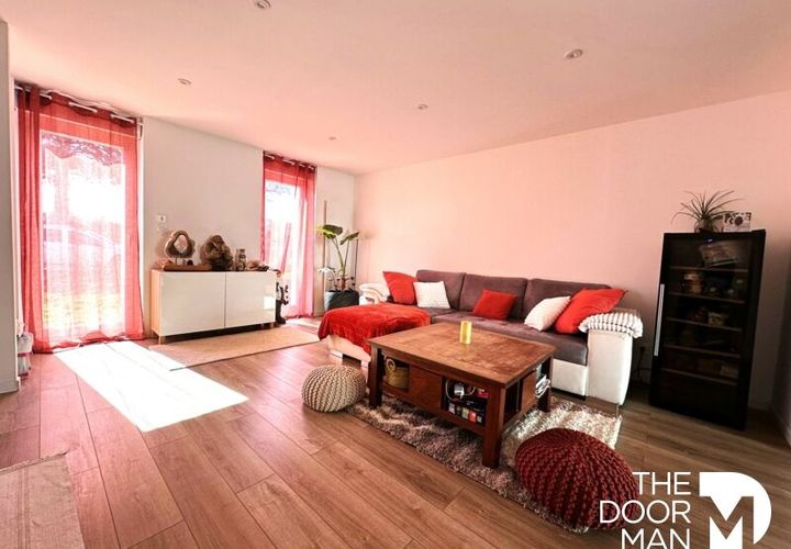 Villa in Eaunes, Haute-Garonne, Eaunes - € 249.900 | Ref: 10124 - foto 1