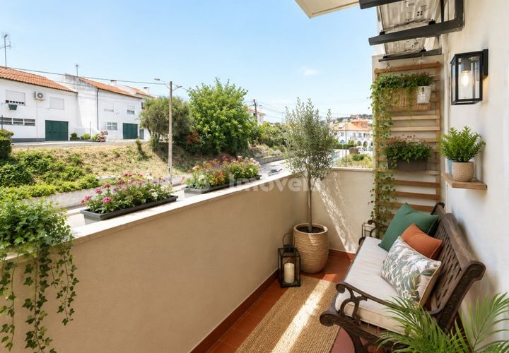 Apartament: Abrantes, Santarem, Abrantes – 210 000 € | Ref: 02056-26 – zdjęcie 1