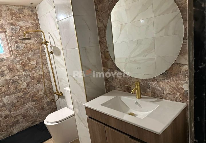Lejlighed i Entroncamento, Santarem, Entroncamento - € 155.000 | Ref: 02060-26 - foto 1