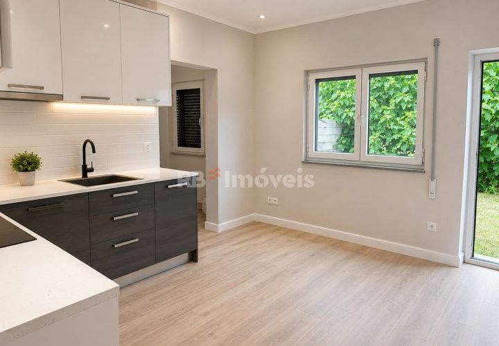 Haus in Abrantes, Santarem, Abrantes - € 290.000 | Ref: 02042-26 - Foto 1