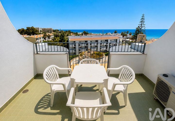 Lejlighed i Albufeira, Faro, Albufeira - € 219.000 | Ref: 164301 - foto 1