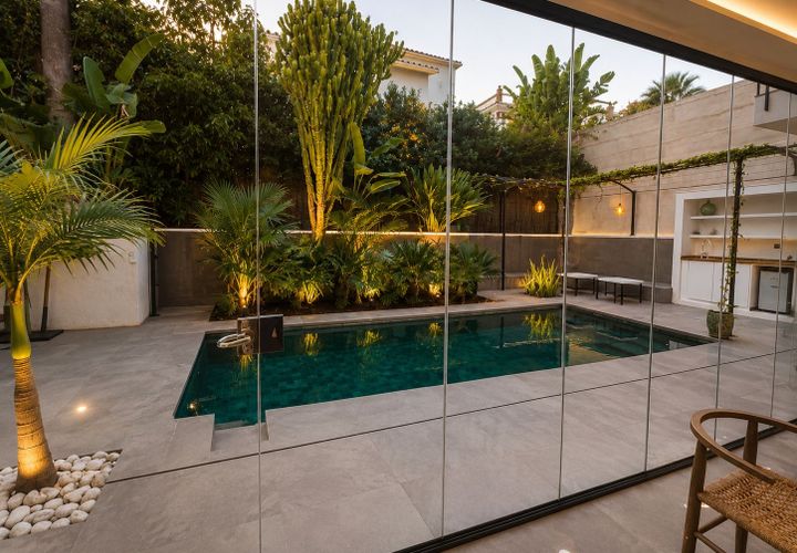 Villa en Marbella, Malaga, Marbella - € 1.490.000 | Ref: DA-RR2639 - photo 1