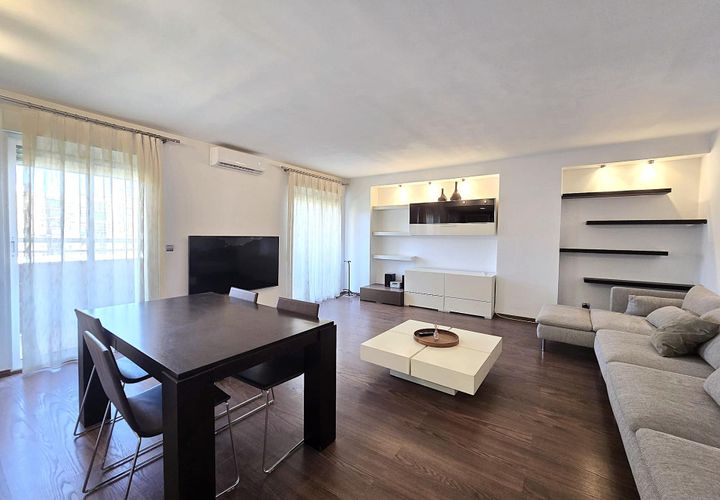 Lejlighed i Valencia, Valencia, Valencia - € 399.000 | Ref: GdV-024-K/10759 - foto 1
