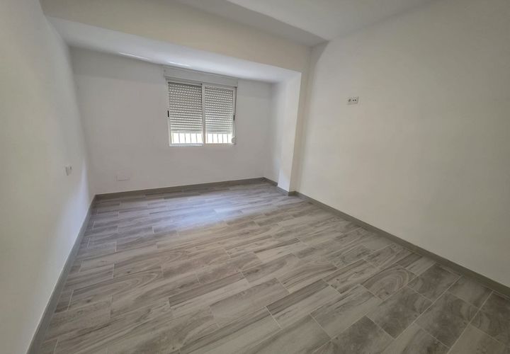 Lejlighed i Aspe, Alicante, Aspe - € 106.000 | Ref: JJAD7265 - foto 1