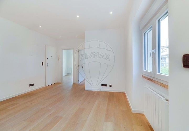 Lejlighed i Sintra, Lisbon, Sintra - € 249.000 | Ref: 121021571-12 - foto 1