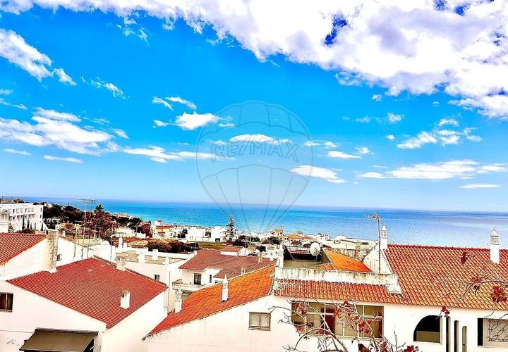 Lejlighed i Albufeira, Faro, Albufeira - € 389.990 | Ref: 123561032-430 - foto 1