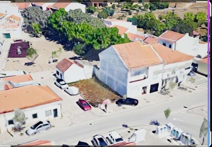 Villa a Barreiro, Setubal, Barreiro - € 99.900 | Ref: 123741117-212 - foto 1
