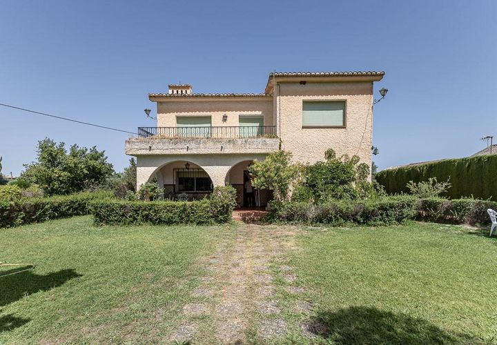 Villa i Dilar, Granada, Dilar - € 350.000 | Ref: Gr3454/8251 - foto 1
