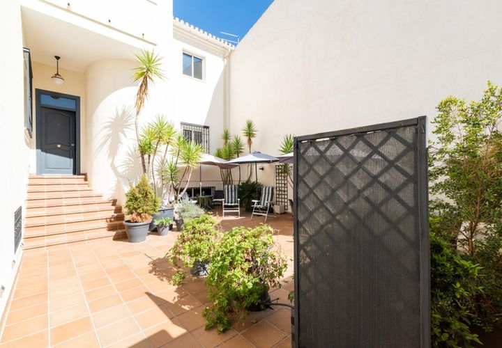 Villa i Granada, Granada, Granada - € 319.900 | Ref: GR3617/8251 - foto 1