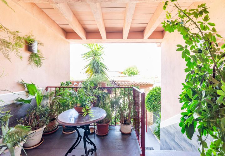 Rækkehus i Peligros, Granada, Peligros - € 330.000 | Ref: GR902/8251 - foto 1