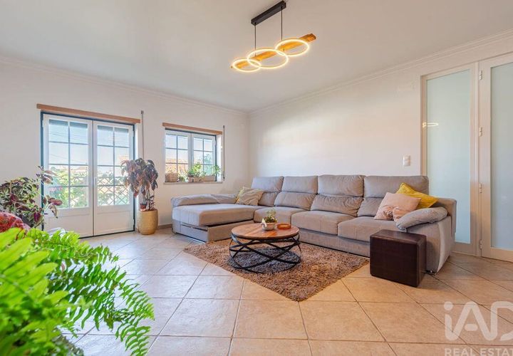 Byhus i Torres Vedras, Lisbon, Torres Vedras - € 495.000 | Ref: 949774 - foto 1