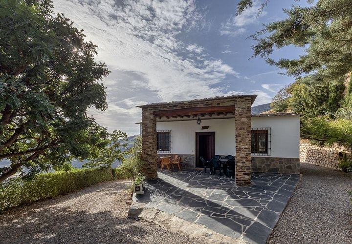 Landejendom i Canar, Granada, Canar - € 350.000 | Ref: CANAR/8251 - foto 1