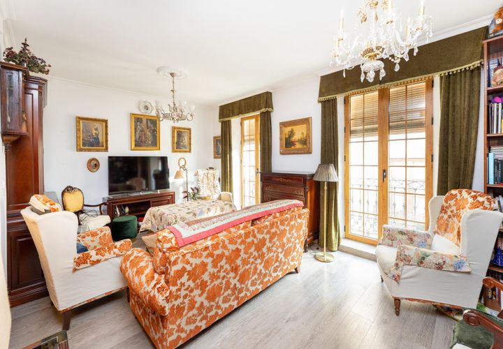 Leilighet i Granada, Granada, Granada - € 250 000 | Ref: RFElvirajdJL/8251 - foto 1