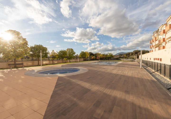 Leilighet i Atarfe, Granada, Atarfe - € 197 000 | Ref: /8251 - foto 1