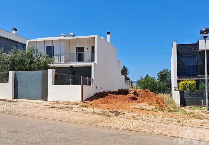 Byhus i Portimao, Faro, Portimao - € 720.000 | Ref: 164976 - foto 1