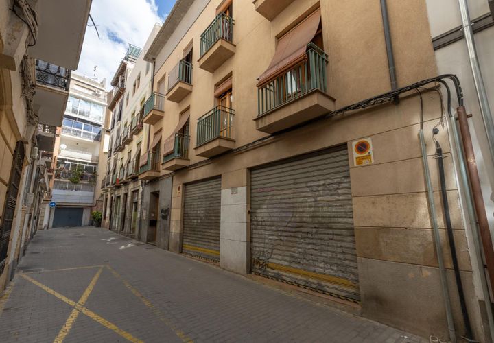 Leilighet i Granada, Granada, Granada - € 270 000 | Ref: GN-18070/8251 - foto 1