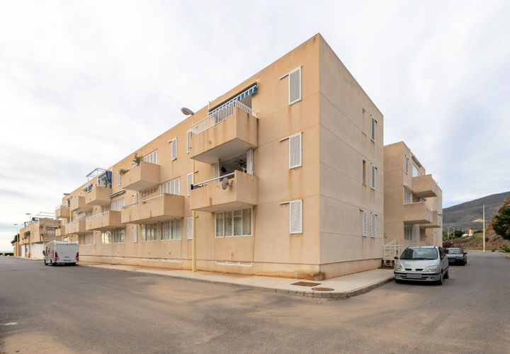 Leilighet i Lujar, Granada, Lujar - € 185 000 | Ref: FH02943/8251 - foto 1