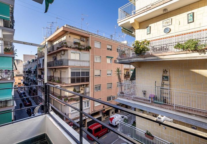 Leilighet i Granada, Granada, Granada - € 200 000 | Ref: 01949/8251 - foto 1
