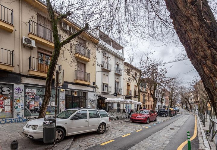 Villa i Granada, Granada, Granada - € 315.000 | Ref: 13012/8251 - foto 1