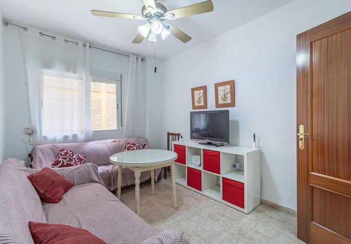 Leilighet i Granada, Granada, Granada - € 230 000 | Ref: 03627/8251 - foto 1