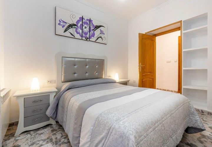 Leilighet i Granada, Granada, Granada - € 272 500 | Ref: IP2601_/8251 - foto 1
