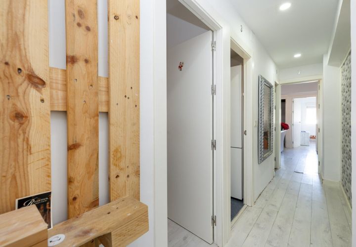 Leilighet i Granada, Granada, Granada - € 186 990 | Ref: KWK-0060-JQM/8251 - foto 1