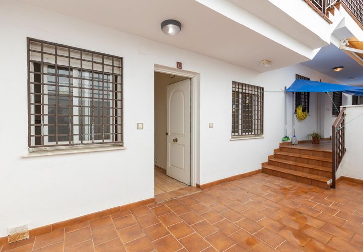 Leilighet i Guevejar, Granada, Guevejar - € 119 000 | Ref: GN-12449/8251 - foto 1