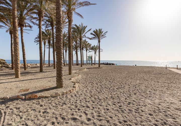 Lejlighed i Torrenueva, Granada, Torrenueva - € 150.000 | Ref: HX-0354-26/8251 - foto 1