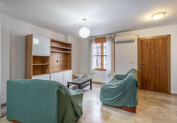 Duplex i Granada, Granada, Granada - € 245.000 | Ref: 03713/8251 - foto 1