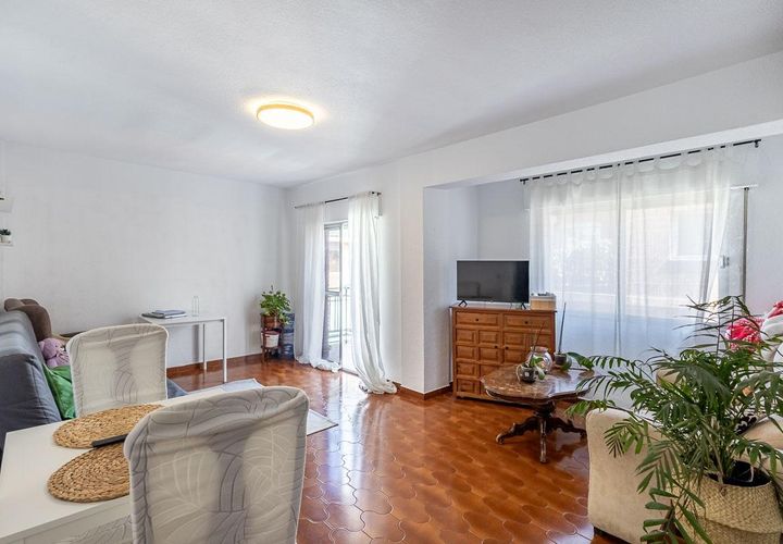 Lejlighed i Granada, Granada, Granada - € 189.000 | Ref: 99446/8251 - foto 1
