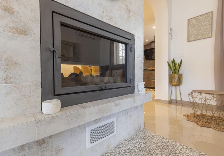 Villa a Peligros, Granada, Peligros - € 395.000 | Ref: KWK-0036-TAM/8251 - foto 1