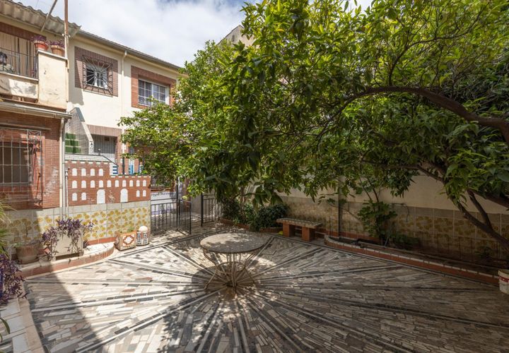 Villa i Armilla, Granada, Armilla - € 295.000 | Ref: ARSEBASTIAN/8251 - foto 1