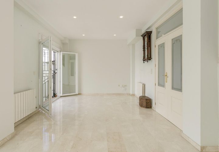 Rækkehus i Armilla, Granada, Armilla - € 349.000 | Ref: RFHipocratesCR/8251 - foto 1