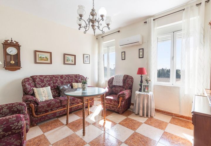 Lejlighed i Granada, Granada, Granada - € 299.999 | Ref: S-OCHOA/8251 - foto 1