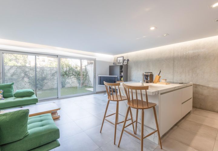 Villa i Granada, Granada, Granada - € 739.000 | Ref: HX-0368-26/8251 - foto 1