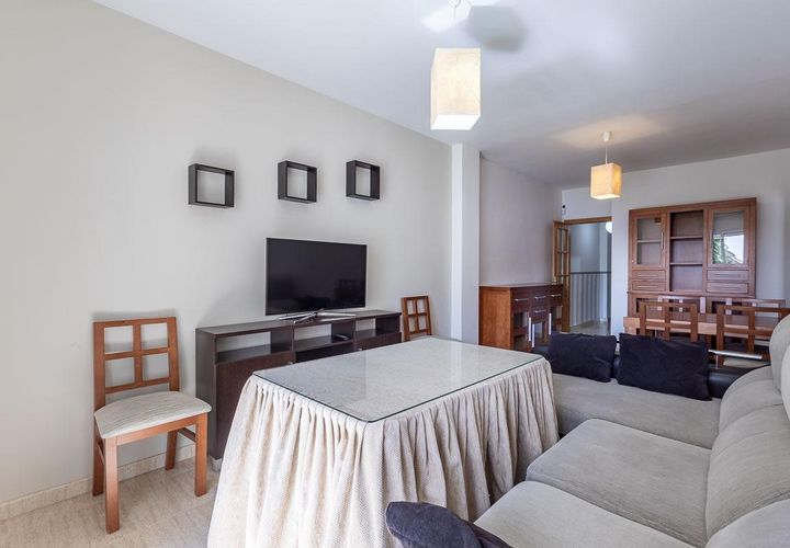Leilighet i Granada, Granada, Granada - € 162 500 | Ref: GR993/8251 - foto 1
