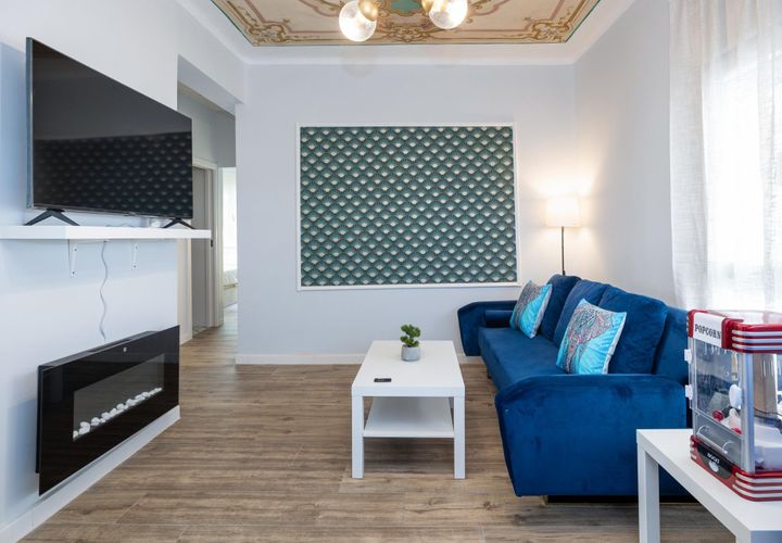 Leilighet i Granada, Granada, Granada - € 195 000 | Ref: 22669s/8251 - foto 1