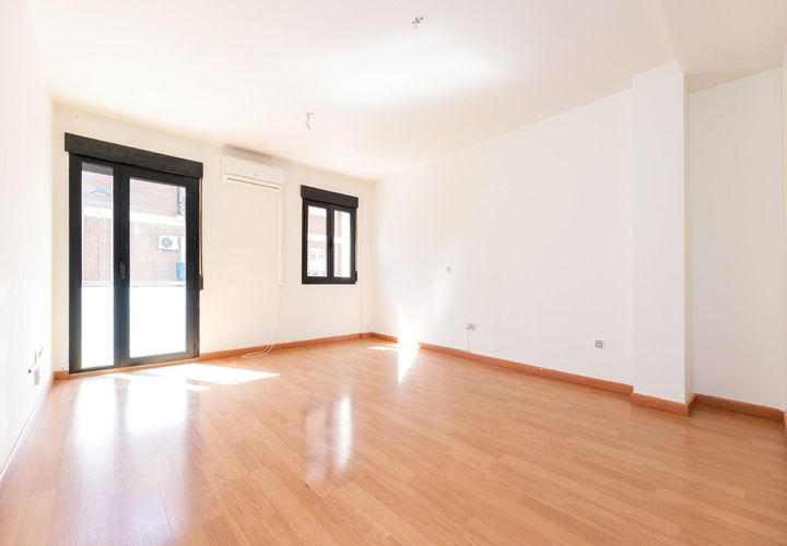 Leilighet i Armilla, Granada, Armilla - € 173 000 | Ref: DNARMILLA26/8251 - foto 1