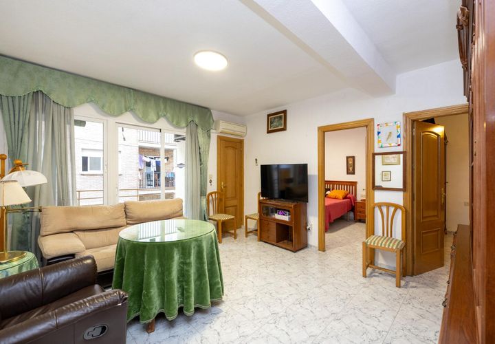 Leilighet i Granada, Granada, Granada - € 259 000 | Ref: ronda112/8251 - foto 1