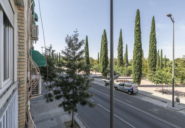 Lejlighed i Granada, Granada, Granada - € 370.000 | Ref: KWK-0002-MBR/8251 - foto 1