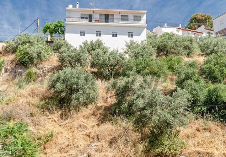 Byhus i Competa, Malaga, Competa - € 650.000 | Ref: TH1276 - foto 1