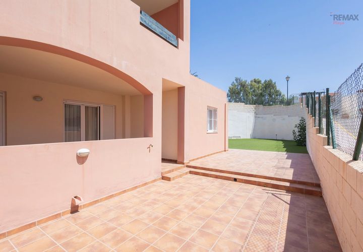 Lejlighed i Vera, Almeria, Vera - € 265.000 | Ref: 3243-05451 - foto 1