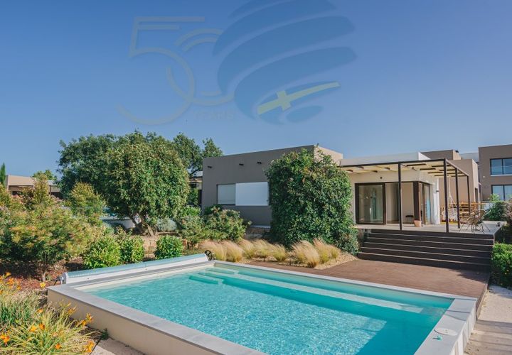 Villa i Estombar, Faro, Estombar - € 695.000 | Ref: ALG2421 - foto 1