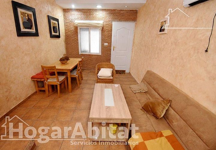 Villa a Onda, Castellon, Onda - € 89.999 | Ref: 117VDA90.FPV/3716 - foto 1
