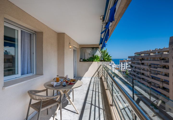 Leilighet i Marbella, Malaga, Marbella - € 876 750 | Ref: 428-05535P - foto 1