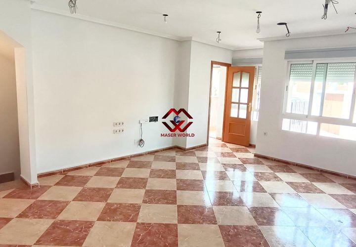 Duplex i Mazarron, Murcia, Mazarron - € 305.000 | Ref: 495058/5187 - foto 1